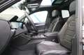 Volkswagen Touareg R-Line 3.0L V6 286pk  GRIJSKENTEKEN  Airco, Crui Grijs - thumbnail 11