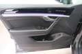 Volkswagen Touareg R-Line 3.0L V6 286pk  GRIJSKENTEKEN  Airco, Crui Grijs - thumbnail 8