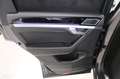 Volkswagen Touareg R-Line 3.0L V6 286pk  GRIJSKENTEKEN  Airco, Crui Grijs - thumbnail 6