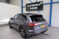 Volkswagen Touareg R-Line 3.0L V6 286pk  GRIJSKENTEKEN  Airco, Crui Grijs - thumbnail 4