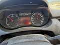 Opel Corsa 1,3 CDTI Ecotec Österreich Edition Start/Stop Sys - thumbnail 7