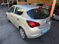 Opel Corsa 1,3 CDTI Ecotec Österreich Edition Start/Stop Sys - thumbnail 6