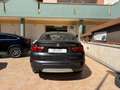 BMW X4 X4 xdrive20d xLine auto Gris - thumbnail 5