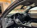 BMW X4 X4 xdrive20d xLine auto Gris - thumbnail 6