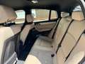 BMW X4 X4 xdrive20d xLine auto Gris - thumbnail 7