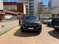 BMW X4 X4 xdrive20d xLine auto Gris - thumbnail 2