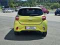 Hyundai i10 Select Grün - thumbnail 4