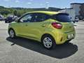 Hyundai i10 Select Grün - thumbnail 5