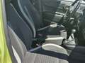 Hyundai i10 Select Grün - thumbnail 19