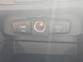 Hyundai i10 Select Grün - thumbnail 13