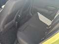 Hyundai i10 Select Grün - thumbnail 15
