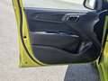 Hyundai i10 Select Grün - thumbnail 9