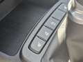Hyundai i10 Select Grün - thumbnail 12