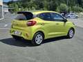 Hyundai i10 Select Grün - thumbnail 3