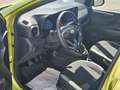 Hyundai i10 Select Grün - thumbnail 7