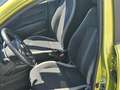 Hyundai i10 Select Grün - thumbnail 8