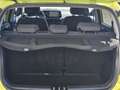 Hyundai i10 Select Grün - thumbnail 16