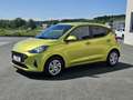 Hyundai i10 Select Grün - thumbnail 6