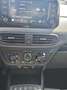 Hyundai i10 Select Grün - thumbnail 11