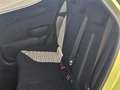 Hyundai i10 Select Grün - thumbnail 14