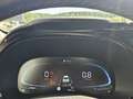 Hyundai i10 Select Grün - thumbnail 10