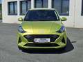 Hyundai i10 Select Grün - thumbnail 2