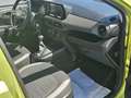 Hyundai i10 Select Grün - thumbnail 18