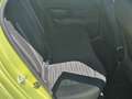 Hyundai i10 Select Grün - thumbnail 17