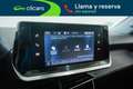 Peugeot 2008 1.2 PureTech S&S Allure Pack EAT8 130 Naranja - thumbnail 30