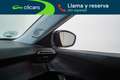 Peugeot 2008 1.2 PureTech S&S Allure Pack EAT8 130 Naranja - thumbnail 32
