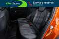 Peugeot 2008 1.2 PureTech S&S Allure Pack EAT8 130 Naranja - thumbnail 35