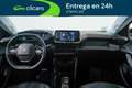 Peugeot 2008 1.2 PureTech S&S Allure Pack EAT8 130 Naranja - thumbnail 13
