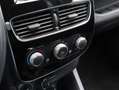 Renault Clio 0.9 TCe Limited navi LM 4-deurs Gris - thumbnail 13