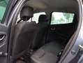 Renault Clio 0.9 TCe Limited navi LM 4-deurs Gris - thumbnail 10