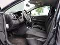 Renault Clio 0.9 TCe Limited navi LM 4-deurs Gris - thumbnail 9