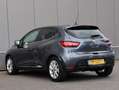 Renault Clio 0.9 TCe Limited navi LM 4-deurs Gris - thumbnail 7