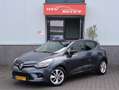 Renault Clio 0.9 TCe Limited navi LM 4-deurs Gris - thumbnail 1