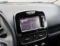 Renault Clio 0.9 TCe Limited navi LM 4-deurs Gris - thumbnail 12