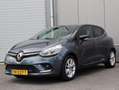 Renault Clio 0.9 TCe Limited navi LM 4-deurs Gris - thumbnail 6