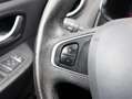 Renault Clio 0.9 TCe Limited navi LM 4-deurs Gris - thumbnail 14