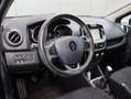 Renault Clio 0.9 TCe Limited navi LM 4-deurs Gris - thumbnail 11
