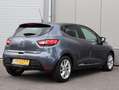 Renault Clio 0.9 TCe Limited navi LM 4-deurs Gris - thumbnail 8
