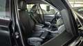 BMW X3 xDrive 20 d xLine/8xAlu/AHK/LED/Temp/1.Hd Schwarz - thumbnail 16