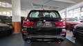 BMW X3 xDrive 20 d xLine/8xAlu/AHK/LED/Temp/1.Hd Schwarz - thumbnail 6