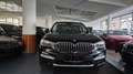 BMW X3 xDrive 20 d xLine/8xAlu/AHK/LED/Temp/1.Hd Schwarz - thumbnail 2