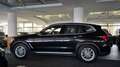 BMW X3 xDrive 20 d xLine/8xAlu/AHK/LED/Temp/1.Hd Schwarz - thumbnail 8
