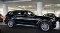 BMW X3 xDrive 20 d xLine/8xAlu/AHK/LED/Temp/1.Hd Schwarz - thumbnail 4
