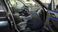 BMW X3 xDrive 20 d xLine/8xAlu/AHK/LED/Temp/1.Hd Schwarz - thumbnail 14