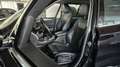 BMW X3 xDrive 20 d xLine/8xAlu/AHK/LED/Temp/1.Hd Schwarz - thumbnail 12