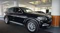BMW X3 xDrive 20 d xLine/8xAlu/AHK/LED/Temp/1.Hd Schwarz - thumbnail 3